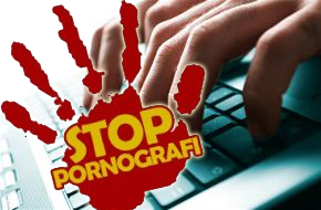Ilusi Pemberantasan Pornografi dan Pornoaksi